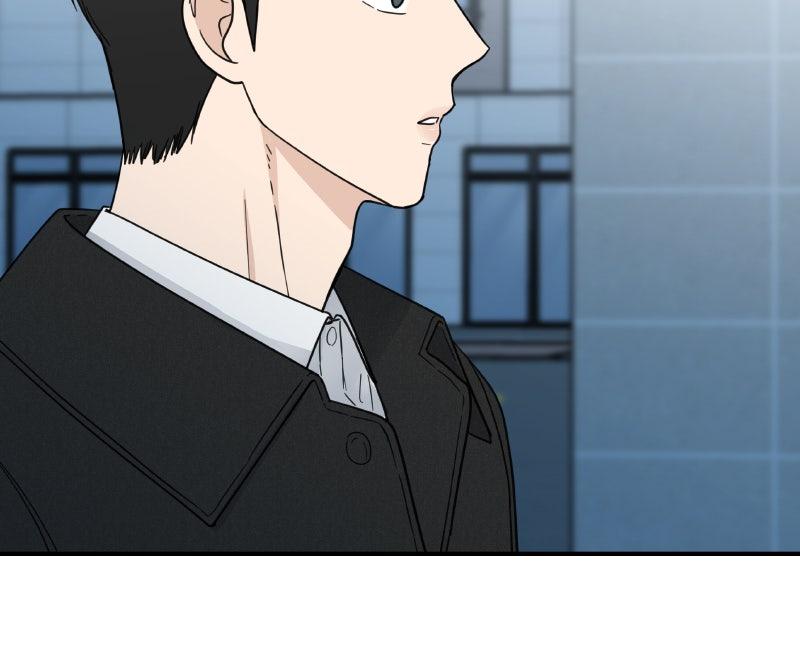 It Wasn't Love at First Sight Chap 45 - Next Chap 46