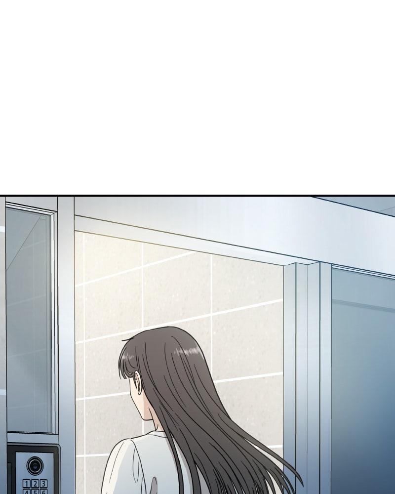 It Wasn't Love at First Sight Chap 45 - Next Chap 46