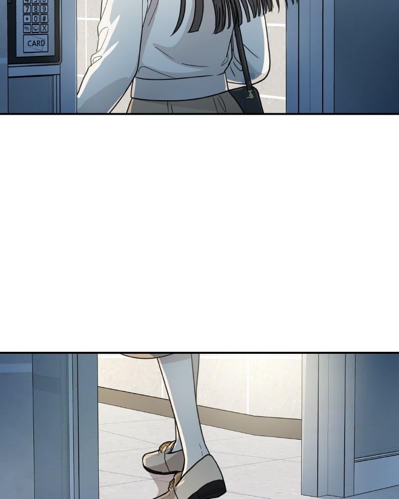 It Wasn't Love at First Sight Chap 45 - Next Chap 46