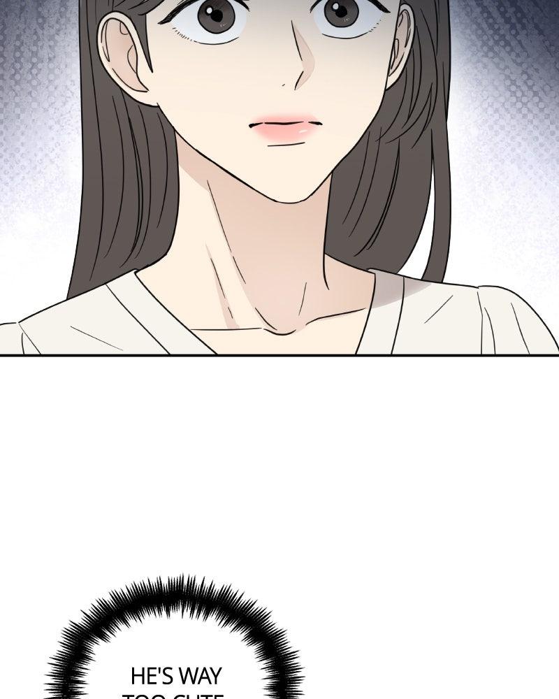 It Wasn't Love at First Sight Chap 45 - Next Chap 46