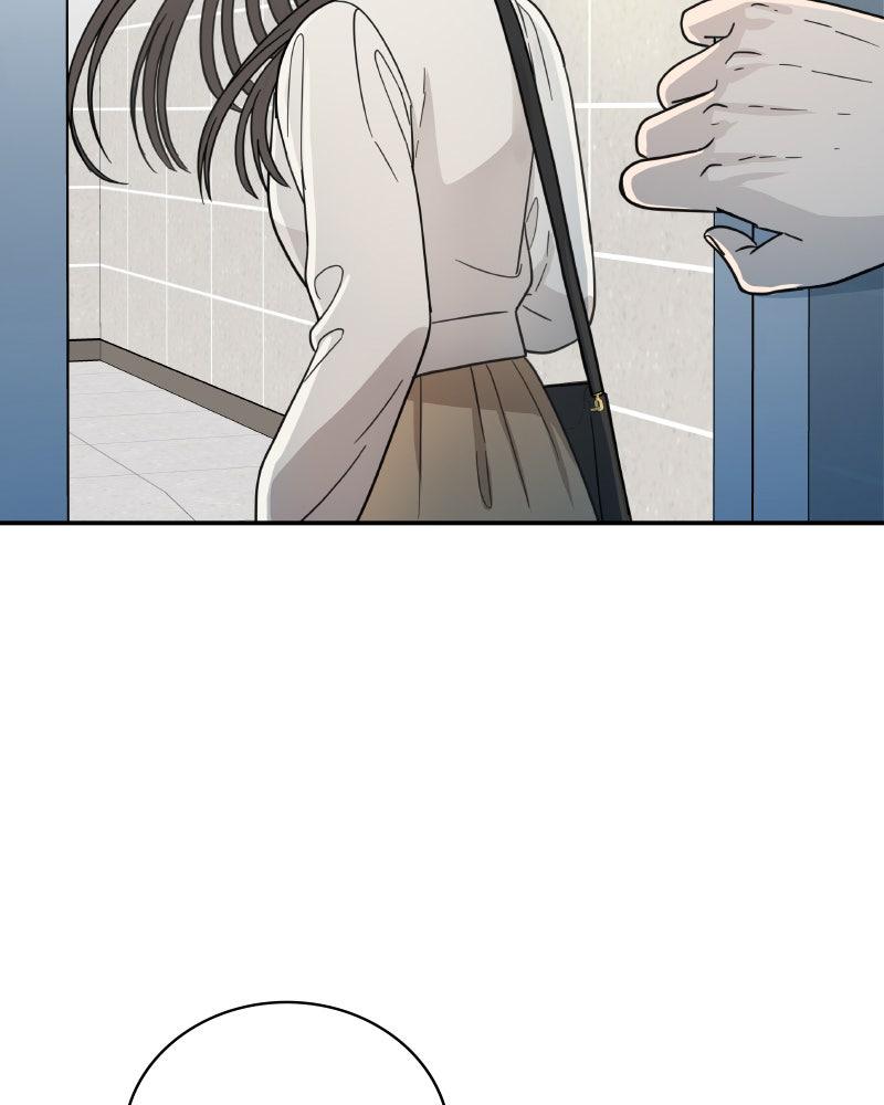 It Wasn't Love at First Sight Chap 45 - Next Chap 46