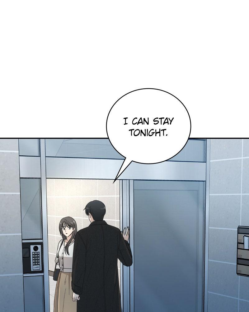 It Wasn't Love at First Sight Chap 45 - Next Chap 46