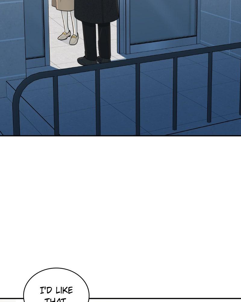 It Wasn't Love at First Sight Chap 45 - Next Chap 46