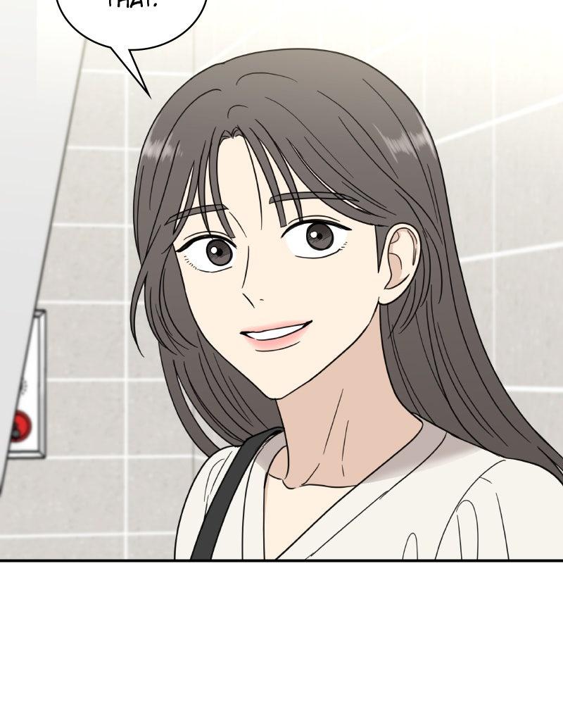 It Wasn't Love at First Sight Chap 45 - Next Chap 46