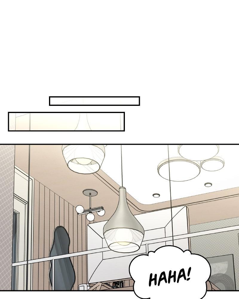 It Wasn't Love at First Sight Chap 45 - Next Chap 46