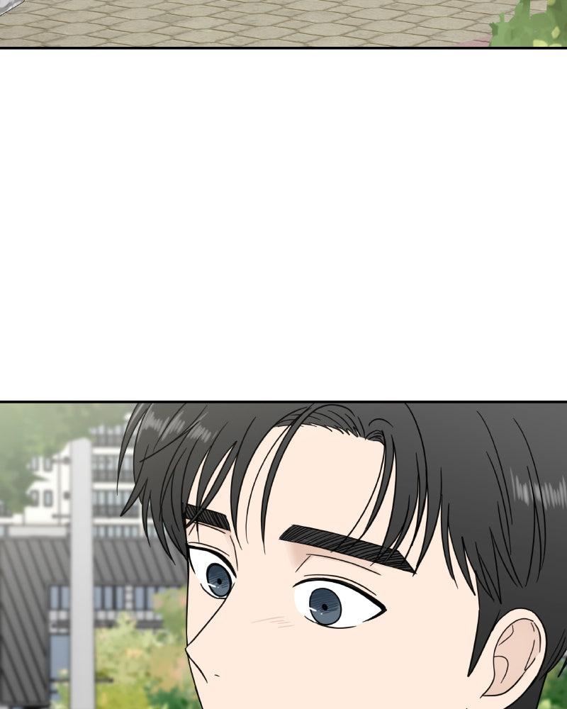 It Wasn't Love at First Sight Chap 45 - Next Chap 46