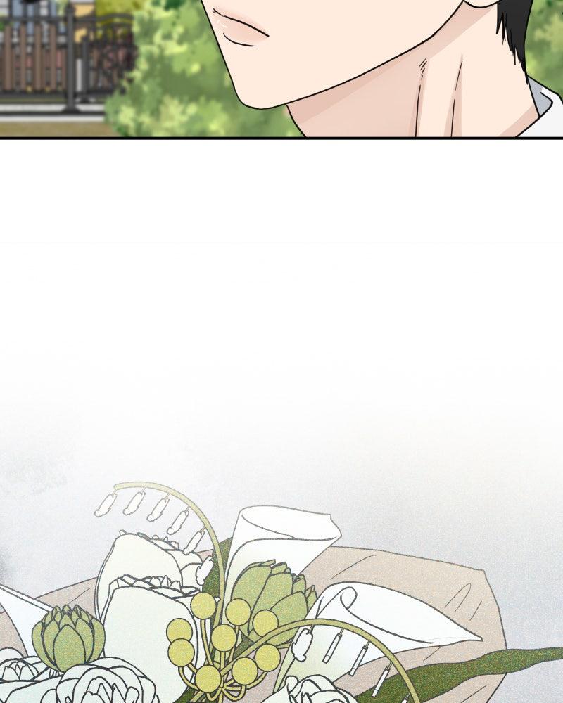 It Wasn't Love at First Sight Chap 45 - Next Chap 46