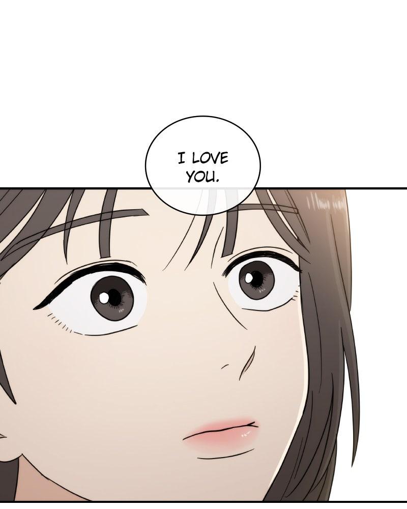 It Wasn't Love at First Sight Chap 45 - Next Chap 46