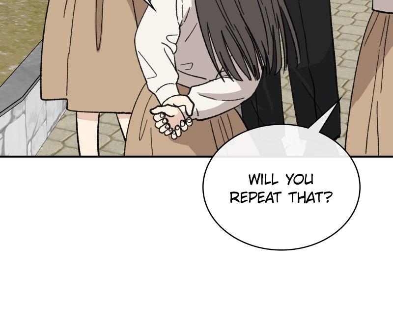 It Wasn't Love at First Sight Chap 45 - Next Chap 46