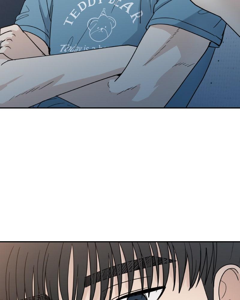 It Wasn't Love at First Sight Chap 45 - Next Chap 46