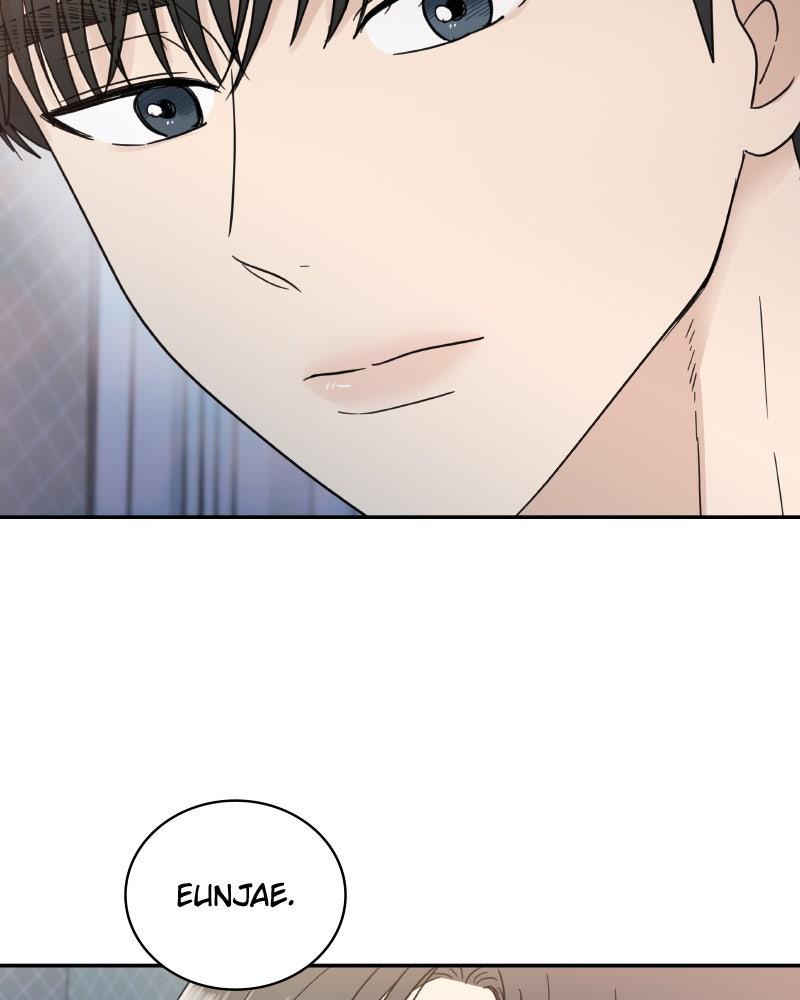 It Wasn't Love at First Sight Chap 45 - Next Chap 46