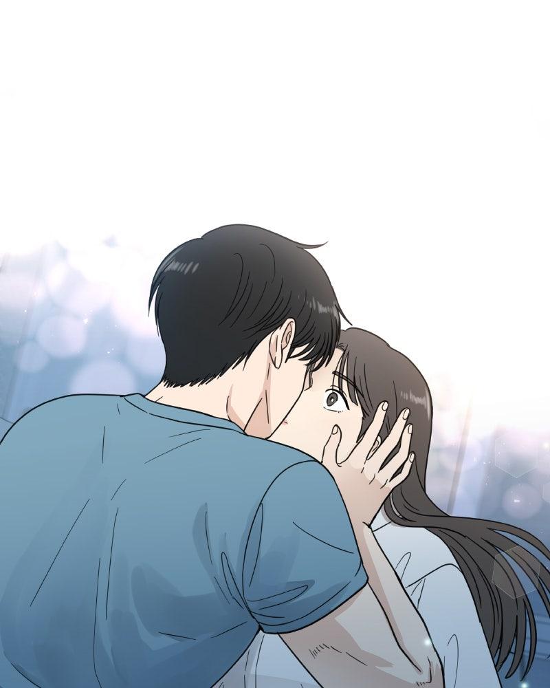 It Wasn't Love at First Sight Chap 45 - Next Chap 46