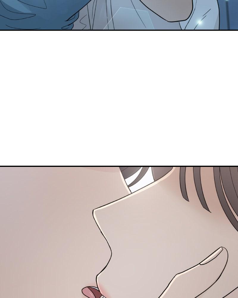 It Wasn't Love at First Sight Chap 45 - Next Chap 46