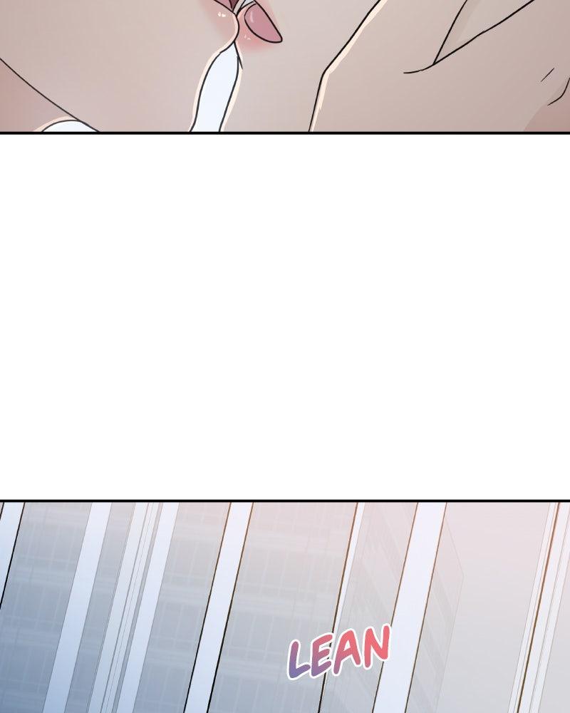 It Wasn't Love at First Sight Chap 45 - Next Chap 46