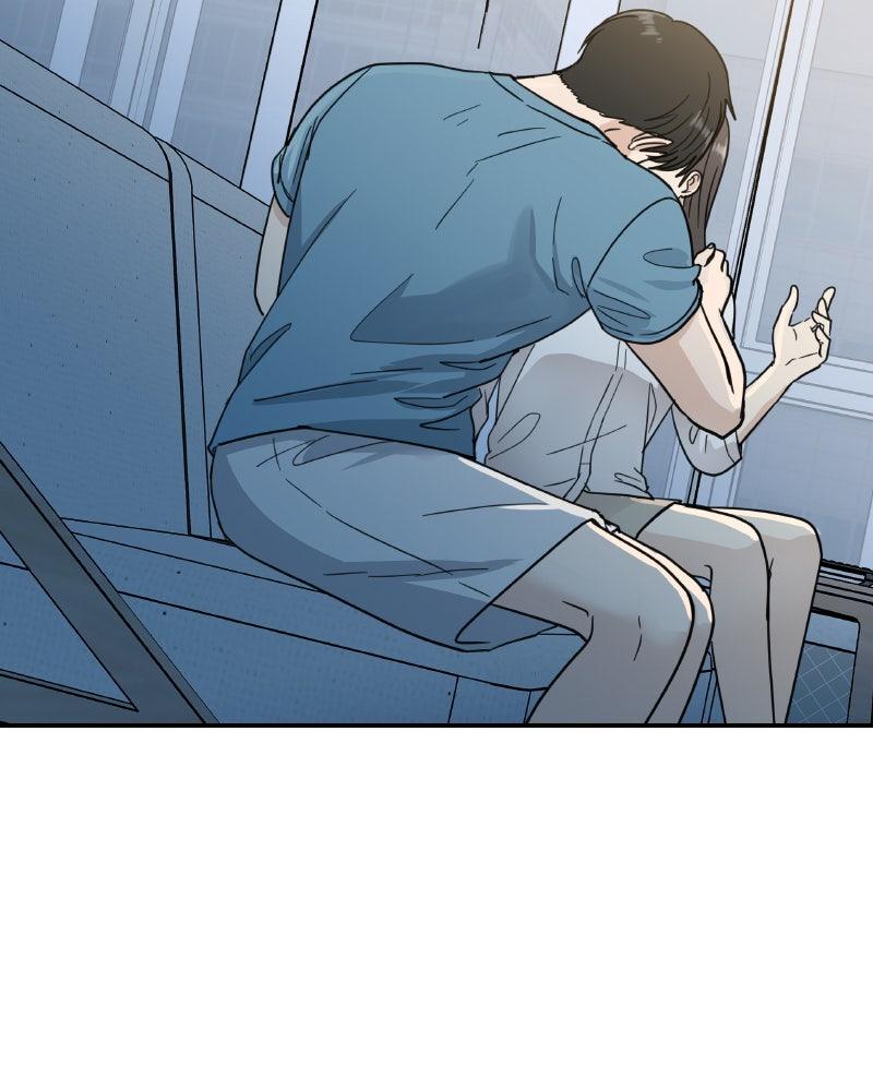 It Wasn't Love at First Sight Chap 45 - Next Chap 46