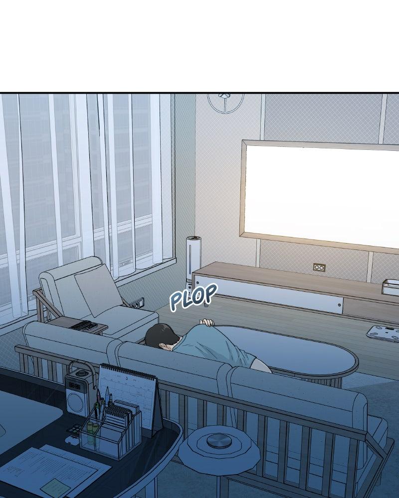 It Wasn't Love at First Sight Chap 45 - Next Chap 46