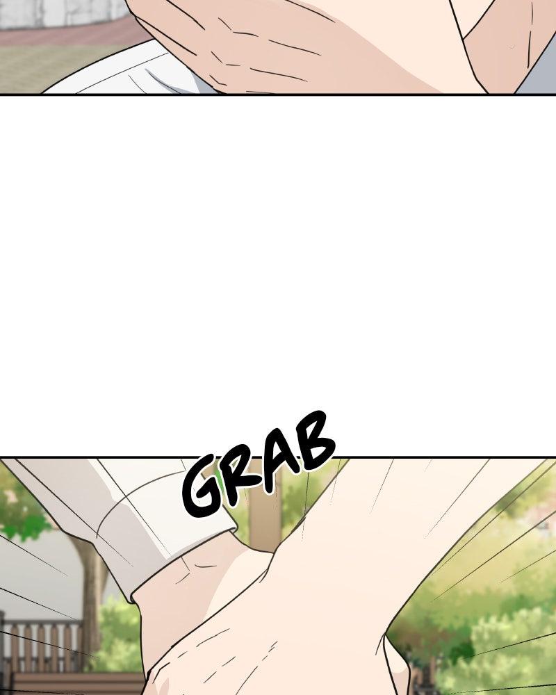 It Wasn't Love at First Sight Chap 45 - Next Chap 46