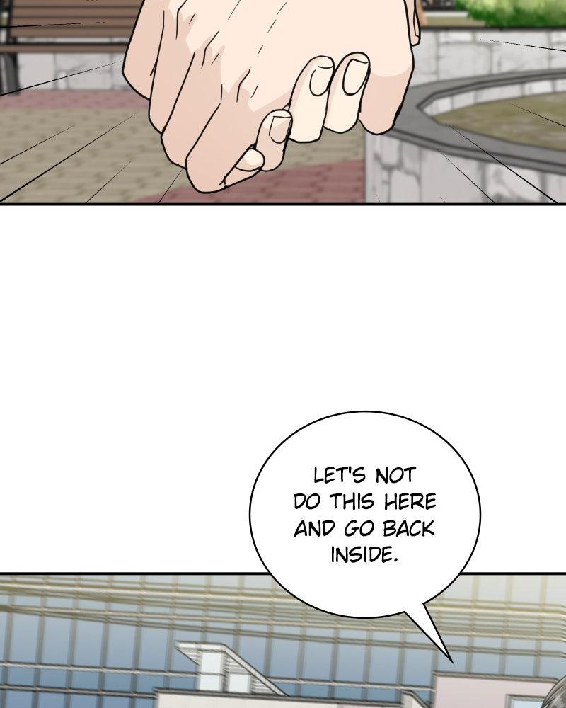 It Wasn't Love at First Sight Chap 45 - Next Chap 46