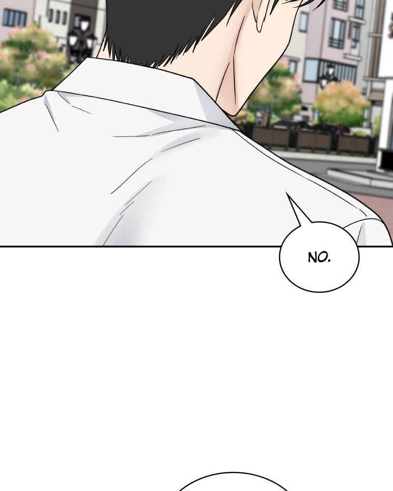 It Wasn't Love at First Sight Chap 45 - Next Chap 46