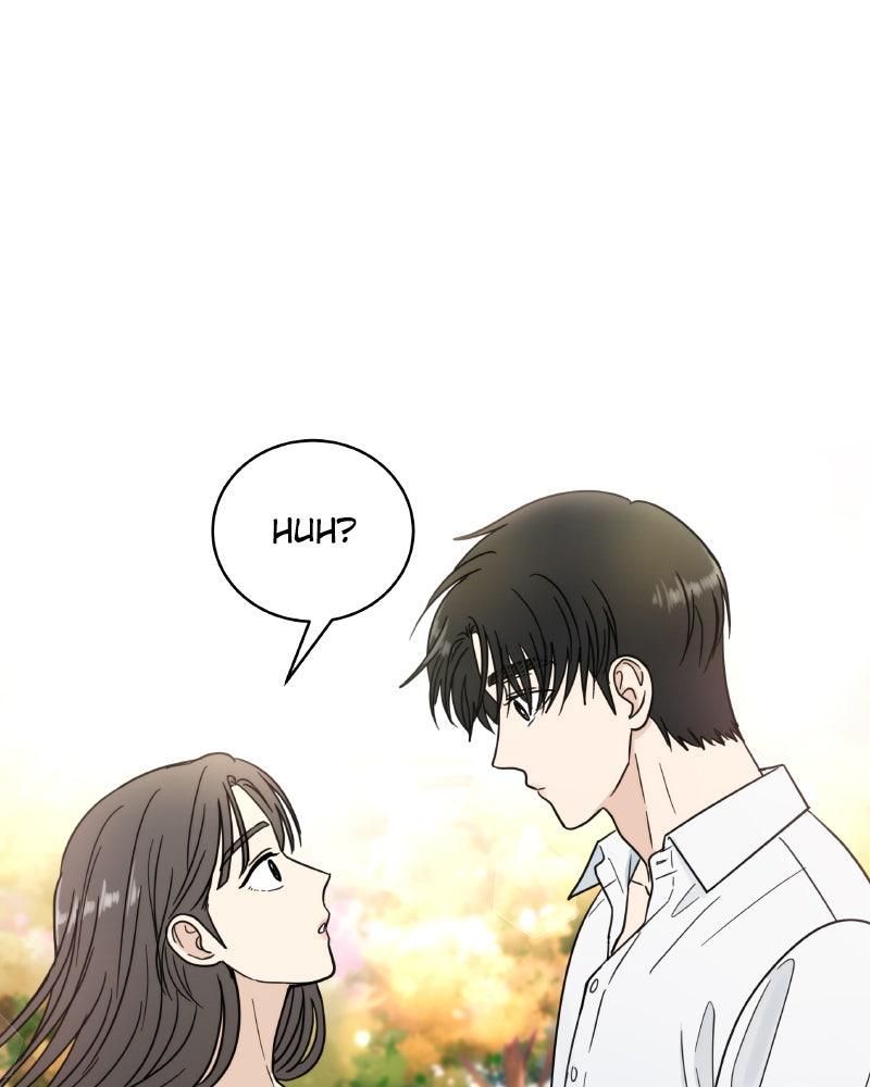 It Wasn't Love at First Sight Chap 45 - Next Chap 46