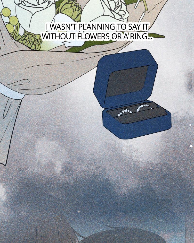 It Wasn't Love at First Sight Chap 45 - Next Chap 46