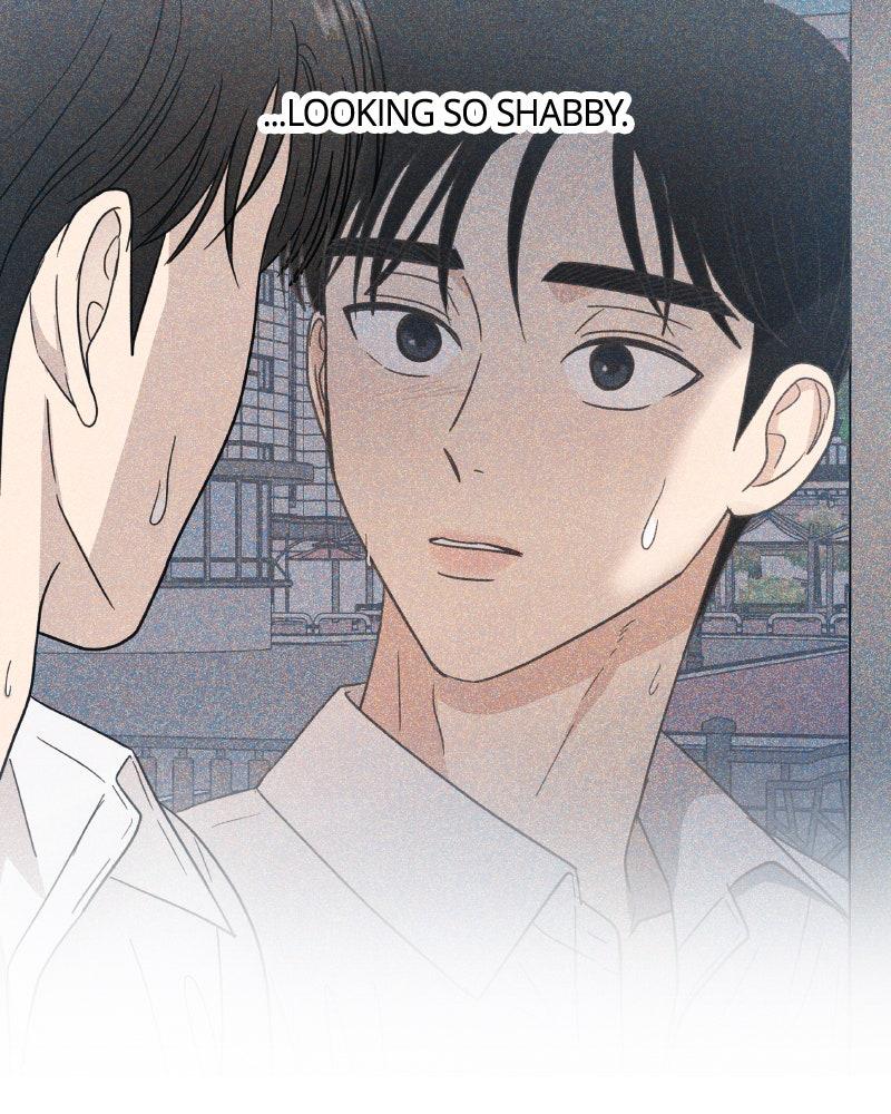 It Wasn't Love at First Sight Chap 45 - Next Chap 46