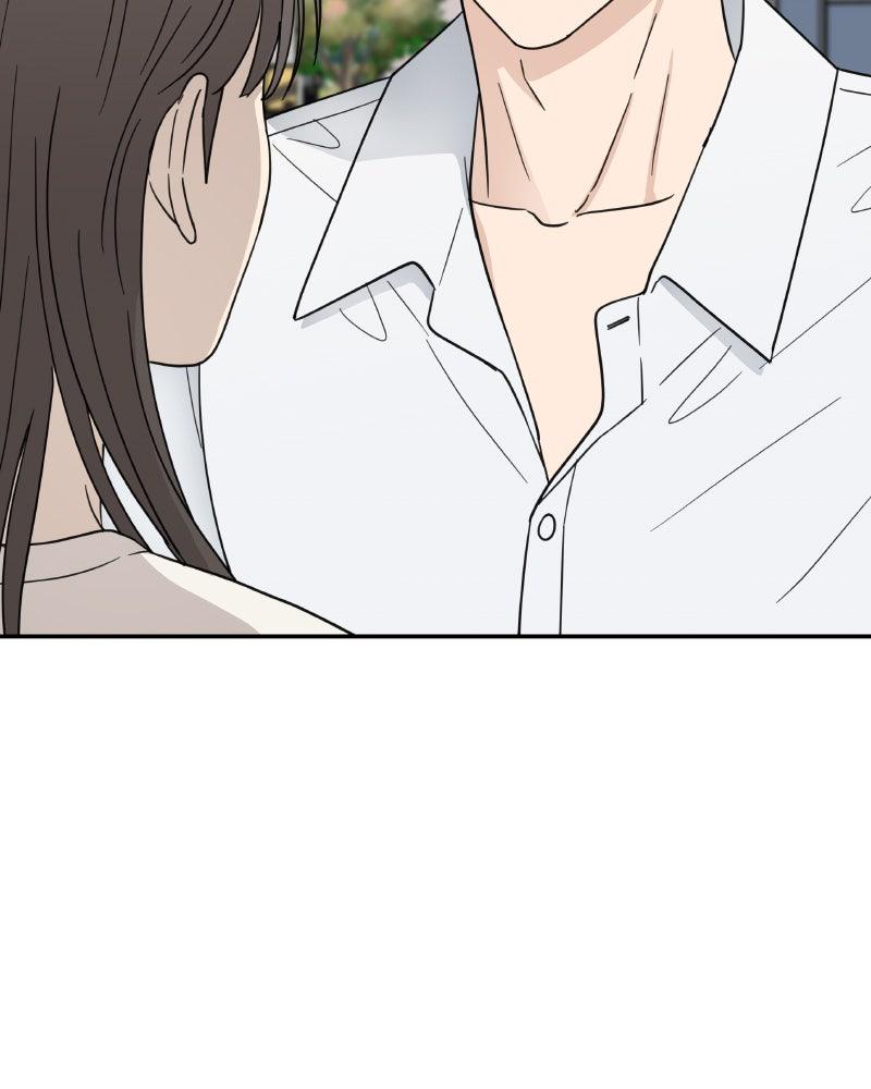 It Wasn't Love at First Sight Chap 45 - Next Chap 46