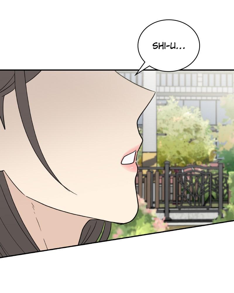 It Wasn't Love at First Sight Chap 45 - Next Chap 46