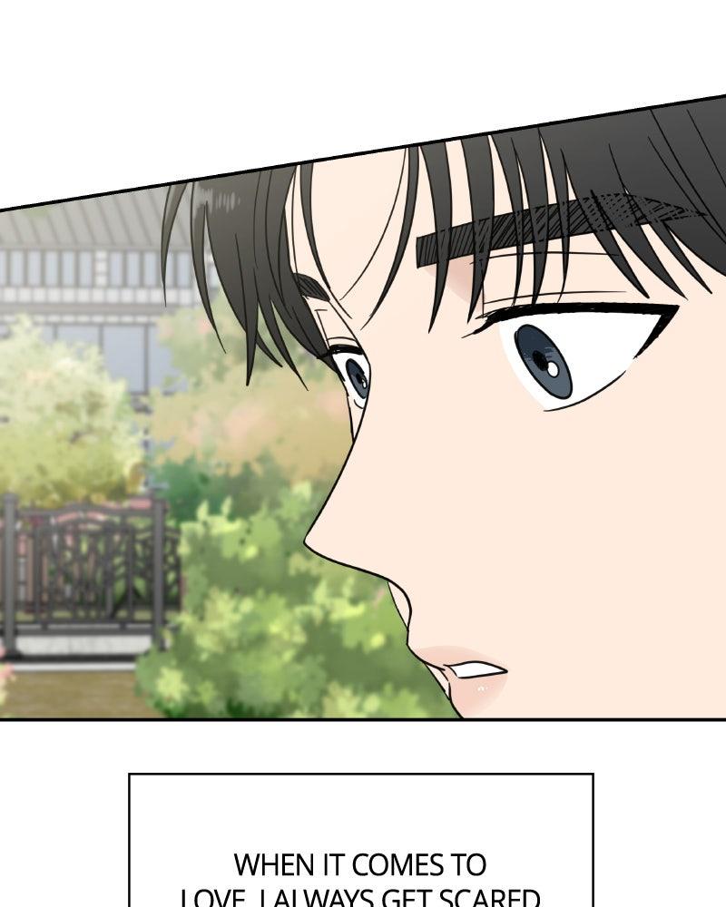 It Wasn't Love at First Sight Chap 45 - Next Chap 46