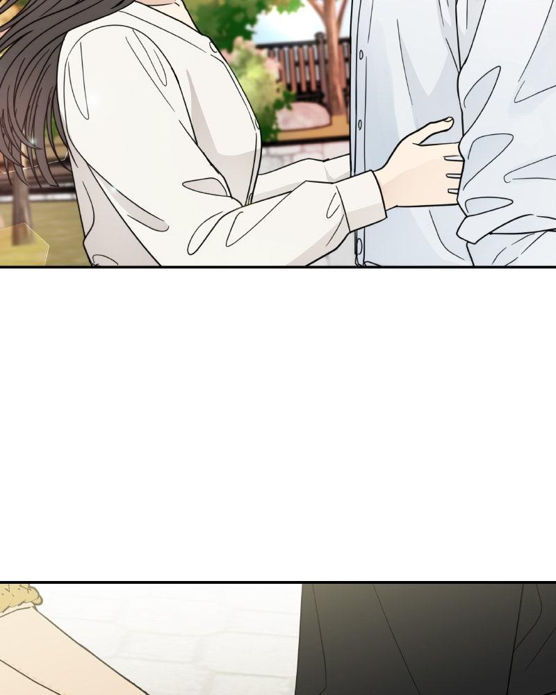 It Wasn't Love at First Sight Chap 45 - Next Chap 46