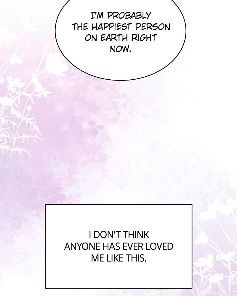 It Wasn't Love at First Sight Chap 45 - Next Chap 46