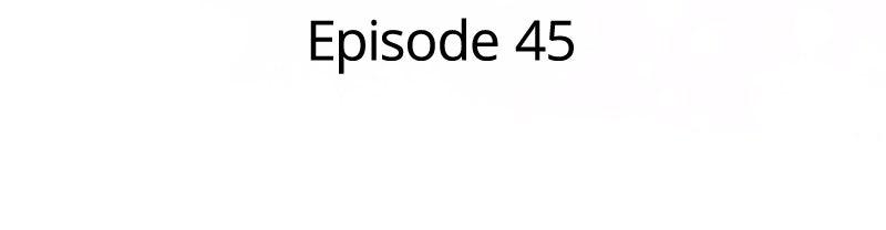 It Wasn't Love at First Sight Chap 45 - Next Chap 46