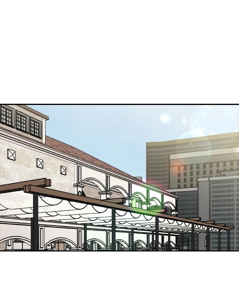 It Wasn't Love at First Sight Chap 45 - Next Chap 46