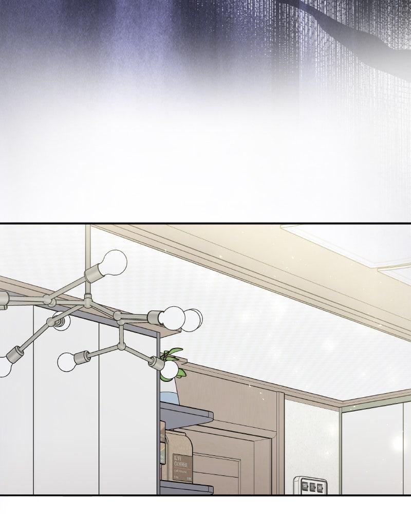 It Wasn't Love at First Sight Chap 46 - Next Chap 47