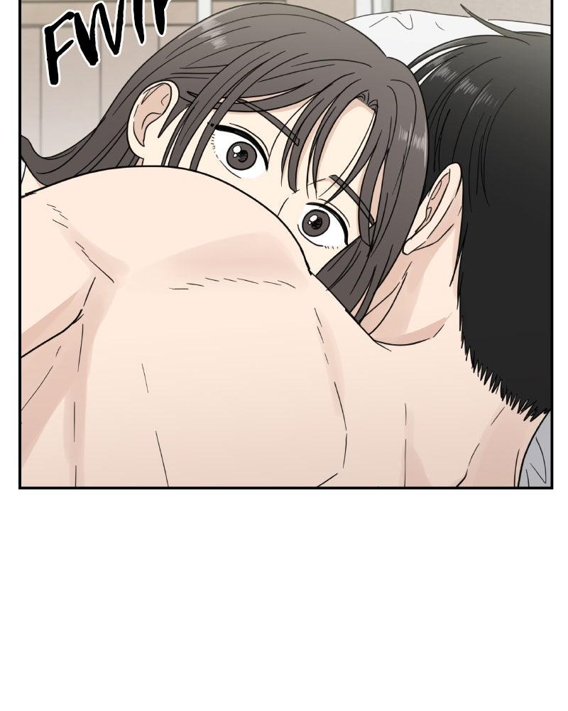 It Wasn't Love at First Sight Chap 46 - Next Chap 47