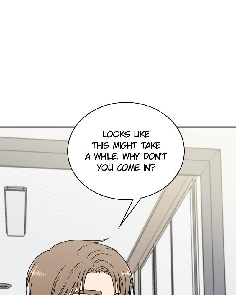 It Wasn't Love at First Sight Chap 46 - Next Chap 47