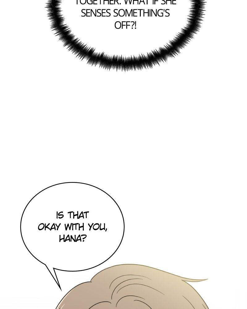 It Wasn't Love at First Sight Chap 46 - Next Chap 47