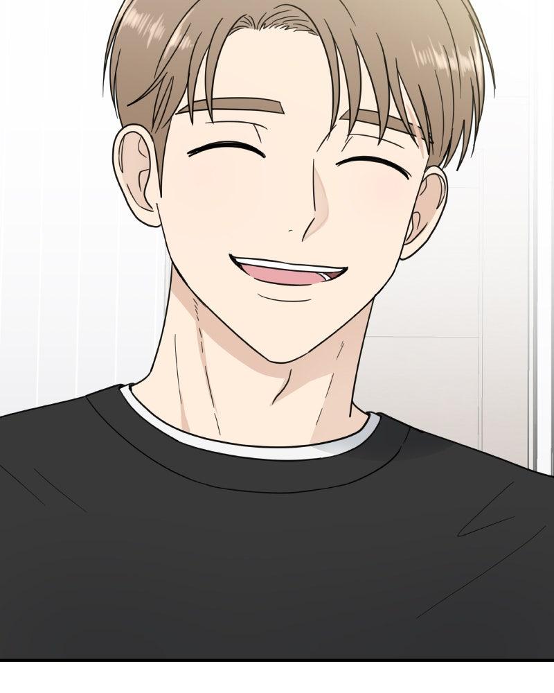 It Wasn't Love at First Sight Chap 46 - Next Chap 47
