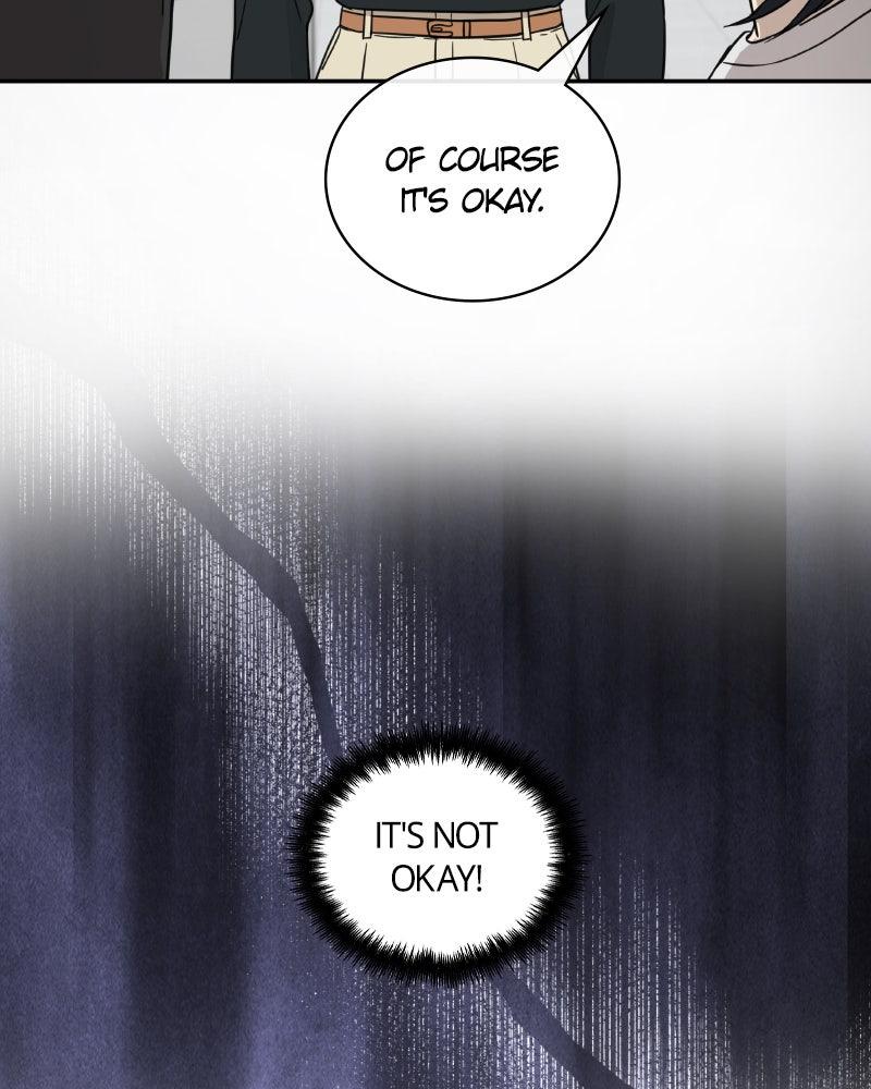 It Wasn't Love at First Sight Chap 46 - Next Chap 47