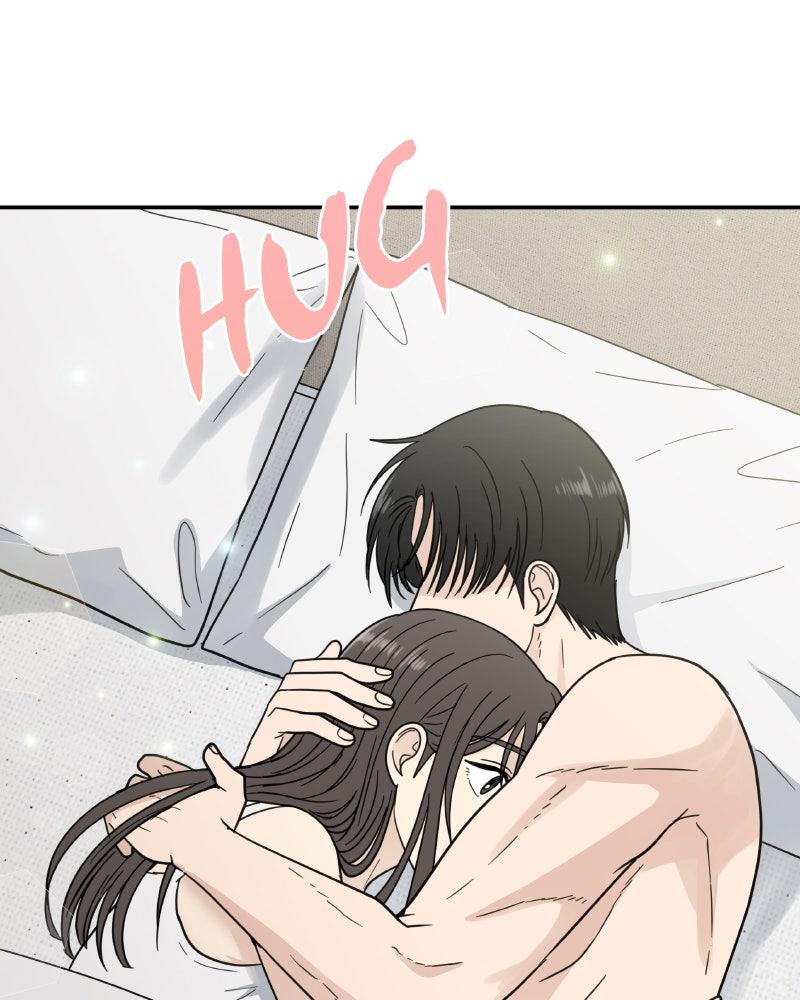 It Wasn't Love at First Sight Chap 46 - Next Chap 47