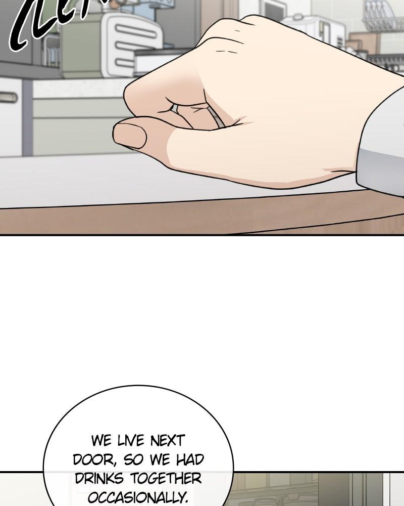 It Wasn't Love at First Sight Chap 46 - Next Chap 47