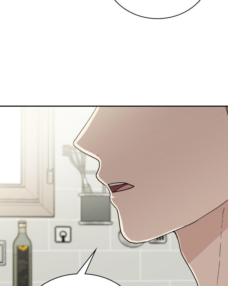 It Wasn't Love at First Sight Chap 46 - Next Chap 47