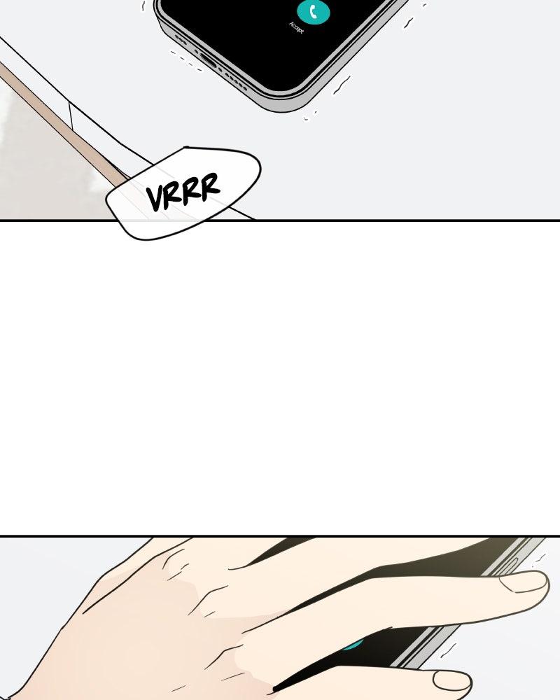 It Wasn't Love at First Sight Chap 46 - Next Chap 47