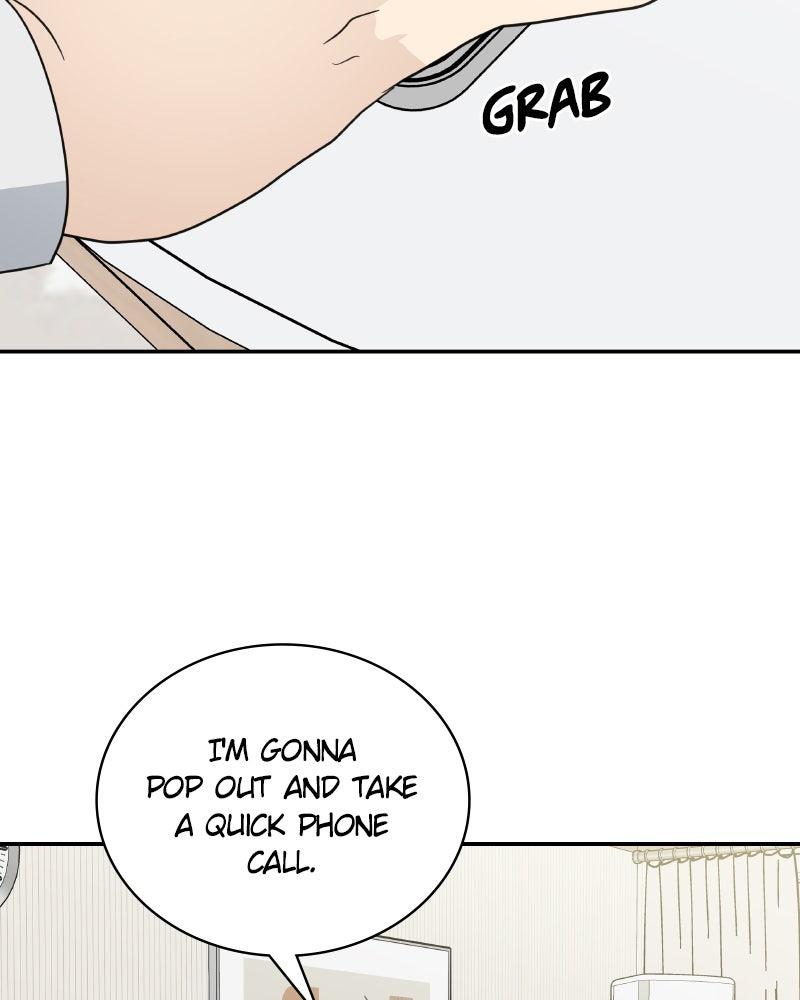 It Wasn't Love at First Sight Chap 46 - Next Chap 47