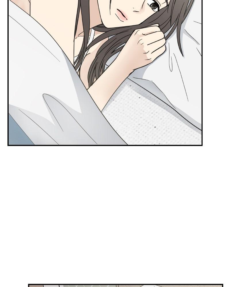 It Wasn't Love at First Sight Chap 46 - Next Chap 47