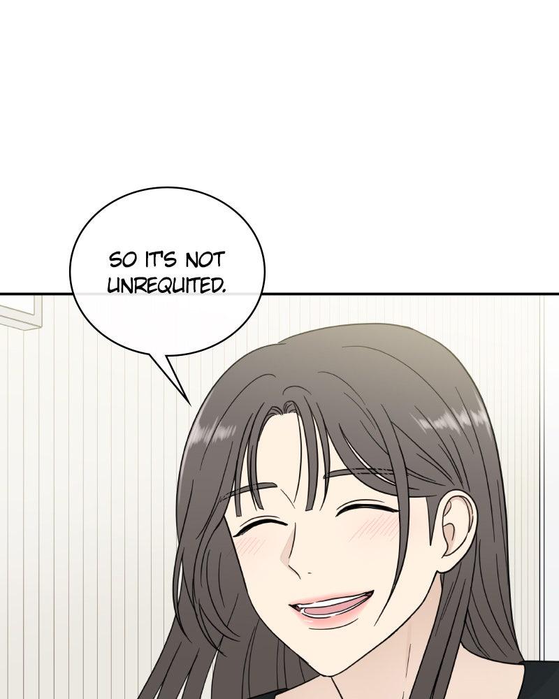 It Wasn't Love at First Sight Chap 46 - Next Chap 47