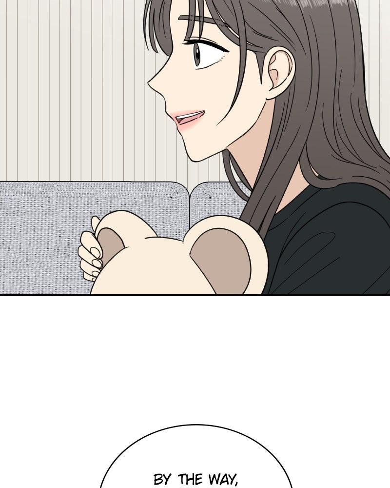 It Wasn't Love at First Sight Chap 46 - Next Chap 47