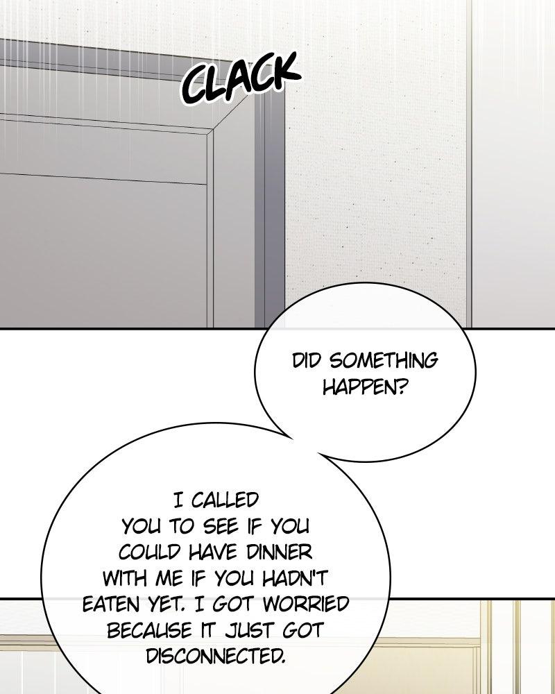 It Wasn't Love at First Sight Chap 46 - Next Chap 47