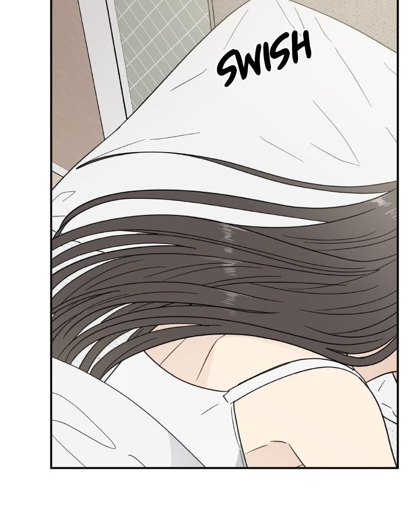 It Wasn't Love at First Sight Chap 46 - Next Chap 47