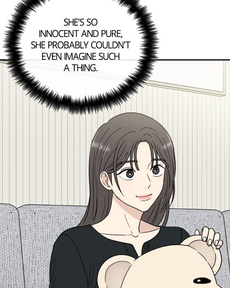 It Wasn't Love at First Sight Chap 46 - Next Chap 47